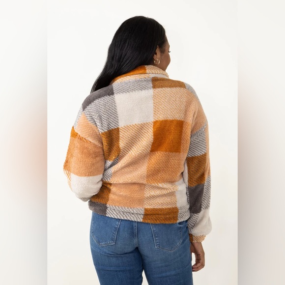 Thread & Supply Odin Jacket Medium - Picture 2 of 6